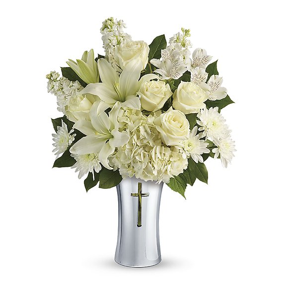 Shining Spirit Bouquet