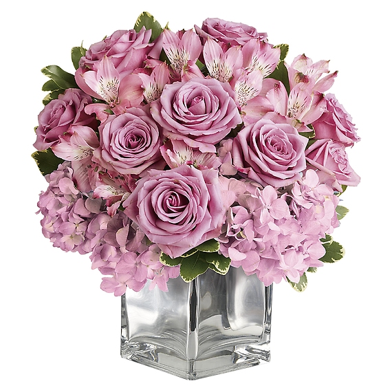Be Sweet Bouquet