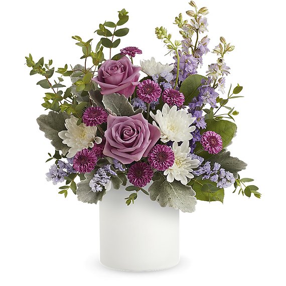 Playfully Yours Bouquet